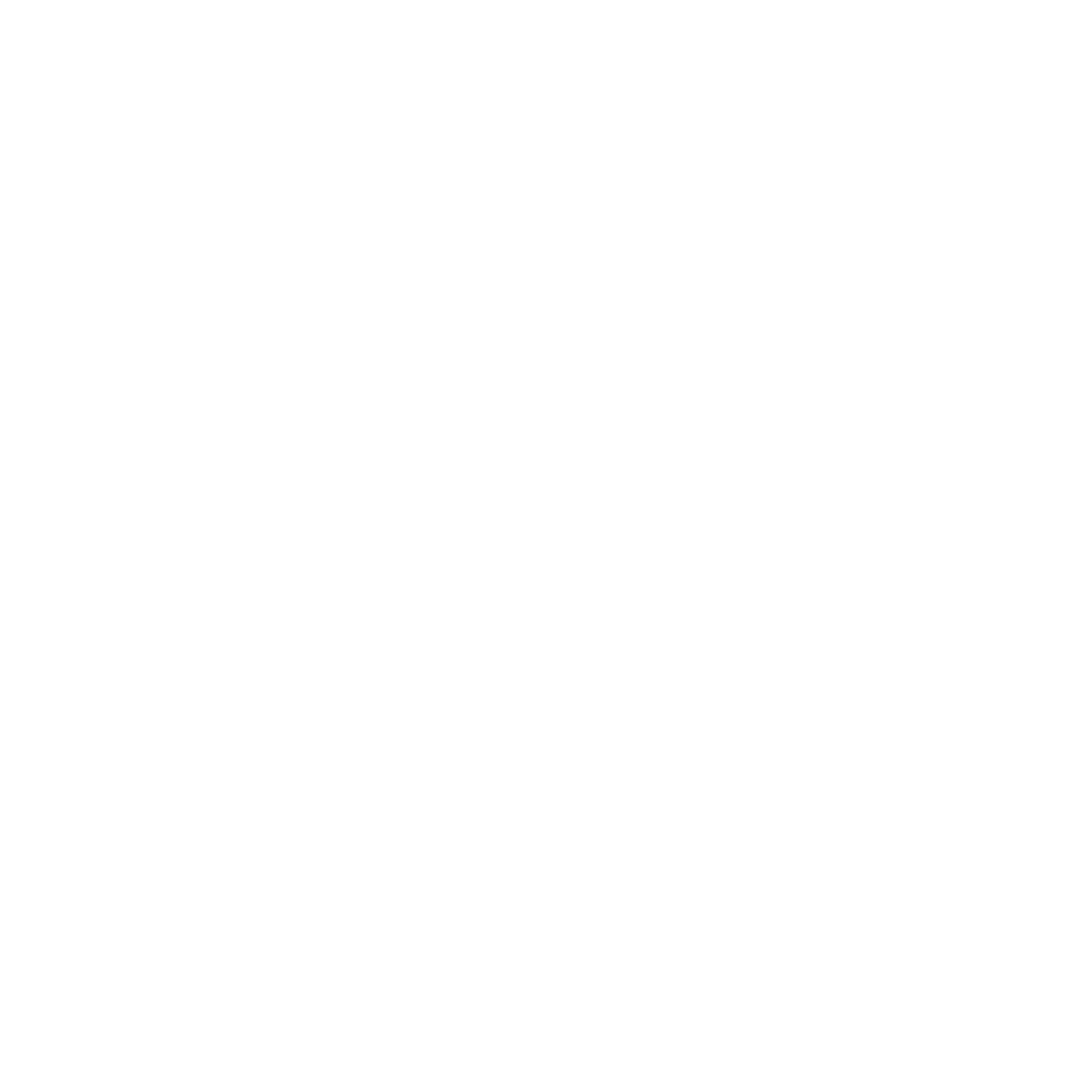 Worldwide